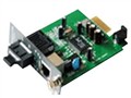RUBYTECH EM-107SC �շ���