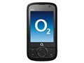 O2 Xda Orbit II
