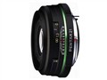 ���� DA 21mm F3.2 AL Limited ��ͷ