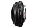 ���� DA 40mm F2.8 Limited ��ͷ