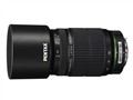 ���� DA 55-300mm F4-5.8 ED