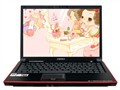 �廪ͬ�� ����X410A-04��Ӱ �ʼǱ�