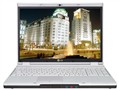 LG E500-L.APRAY �ʼǱ�