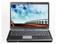 ΢�� PR300-023PL �ʼǱ�