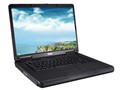 ���� Vostro 1000(TL-58 1.9G/1G/120G) 
