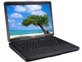 ���� Vostro 1400(T8300 2.4G/2G/160G/�����Կ�) �ʼǱ�