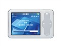 ���� Miniplayer RETP(1GB) MP3