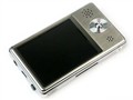 ���� VX979+ (4G) MP3