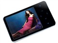 ���� VX868+(2GB) MP3