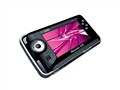 Ŧ�� M8000+(250GB) MP4