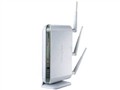 Edimax BR-6504N