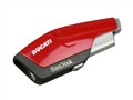 SanDisk Extreme Ducati��(4GB) �ƶ�U��
