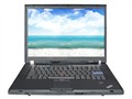 IBM ThinkPad T61 64659TU �ʼǱ�