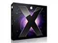 ƻ�� MAC OS X 10.5 MEDIA SET-ZML ����ϵͳ