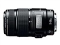 ���� EF 75-300mm f/4-5.6 III USM/DC