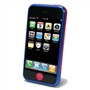 ƻ�� iPhone(8GB) ��ʰ� �ֻ�