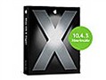 ƻ�� Mac OS X Maintenance 36 months 1000+seats Commercial ����ϵͳ