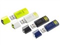 SanDisk Cruzer  Crossfire(2GB) �ƶ�U��