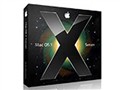 ƻ�� MAC OS X 10.5 SVR 10 CLIENTSINGLELIC-INT ����ϵͳ