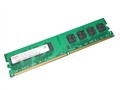 �ִ� 2GB DDR2 667 �ڴ�