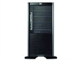 HP ProLiant ML350 G5 433524-AA1 ������