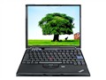 ThinkPad X61S 76688BC �ʼǱ�