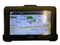 ��E�� Z12 GPS