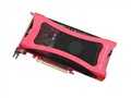 ���N 9600GT��ӣ�� �Կ�