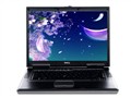 ���� Precision M2300(T7500 2.2G/2G/160G)