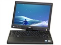 ���� Latitude XT(U7600 1.2G/2G/120G)