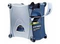 DYMO LabelManager PC