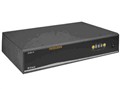D-Link DKVM-16