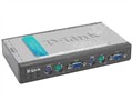 D-Link DKVM-4K