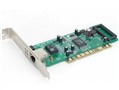 D-Link DGE-528T ����