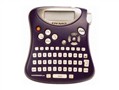 DYMO LabelManager 150