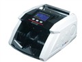 ��ǿ AQ-2098A1 �㳮��