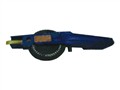 DYMO1535�ֶ���ǩ���Żݴ����