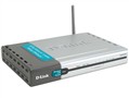 D-Link DI-824VUP ����·����