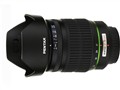 ���� DA17-70mm F4 AL[IF] SDM
