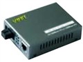 �ؼ۴���VBEL VB-1200AS/BS25