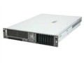 HP ProLiant DL380 G5 458562-AA1