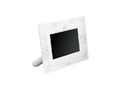 ���� F170-00DN(16MB)