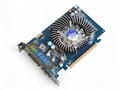 ����� ħ��85GD2 512MB ������ �Կ�