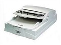 �о� Artixscan DI S8 ɨ����