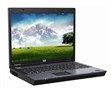 HP Compaq 6510b(KL388PA)