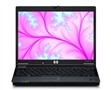 HP Compaq 2510p(KS274PA) �ʼǱ�