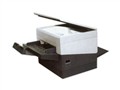 �о� Artixscan DI 5020C ɨ����