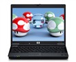 HP Compaq 2510p(KS273PA) �ʼǱ�