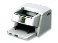 �о� Microtek S 350 ɨ����