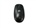 HP 9131URF(����) ���